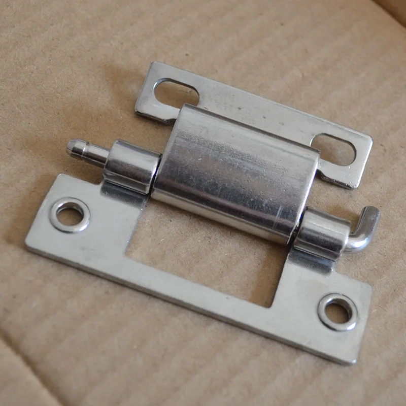 Buy free shipping hinge industrial machinery equipment