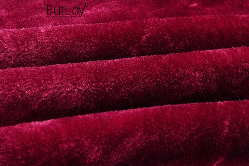 7 (12)