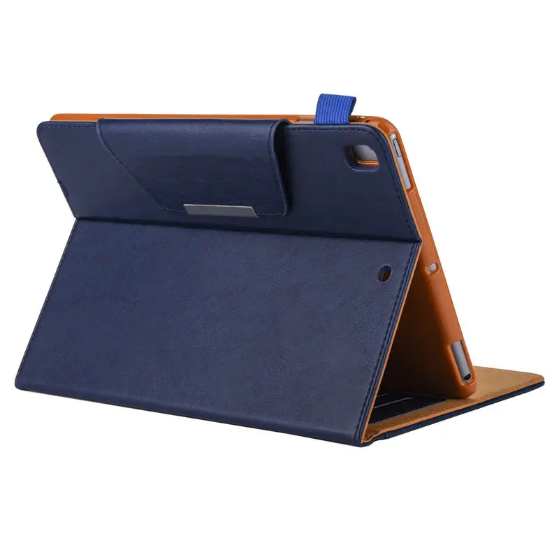 IPAD56789 (28)