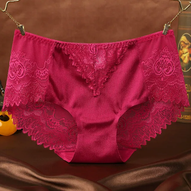 Buy Hot Sell Summer Underpants New High Quality Women