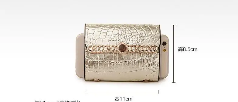 QQ20180707170548