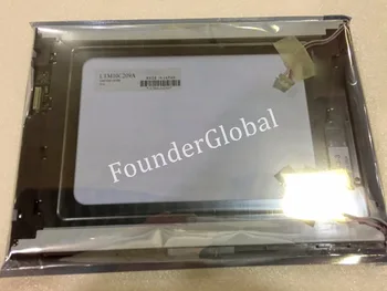 

LTM10C209 LTM10C209A LTM10C209H LTM10C209F 100% NEW AND ORIGINAL 10.4 INCH INDUSTRIAL LCD PANEL