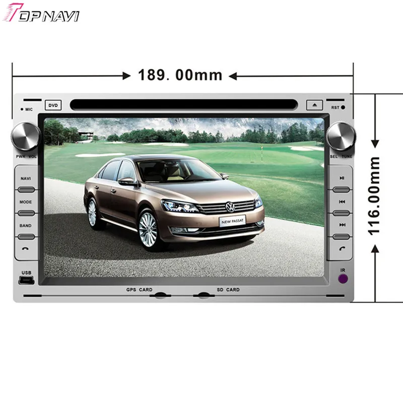 Cheap Topnavi 7