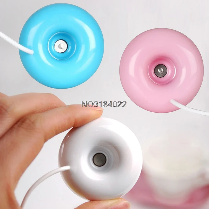 4N1539-3