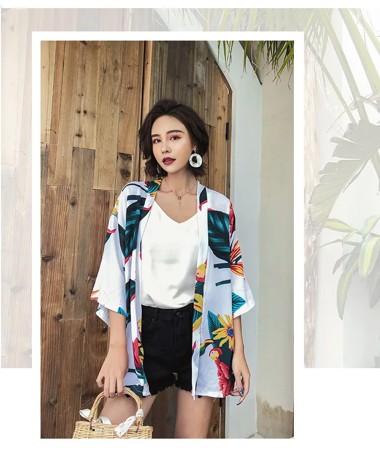 0_26_1963182544019436897