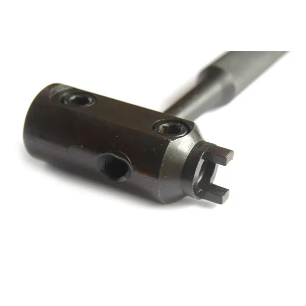 HS050C92 (5)