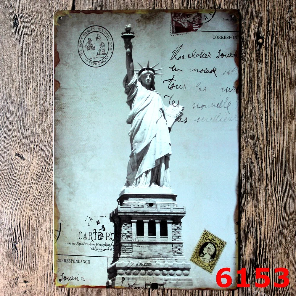 compare prices on decorative metal wall tiles- online shopping/buy compare prices on decorative metal wall tiles- online shopping/buy