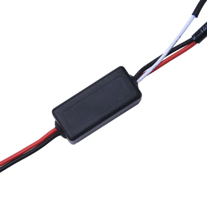 CP455 (6)