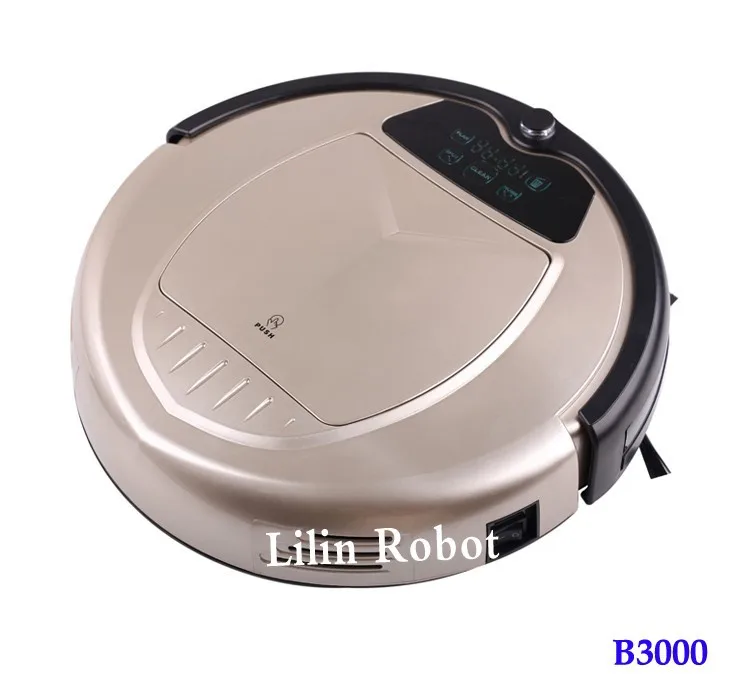 B3000_01 PLUS B3000