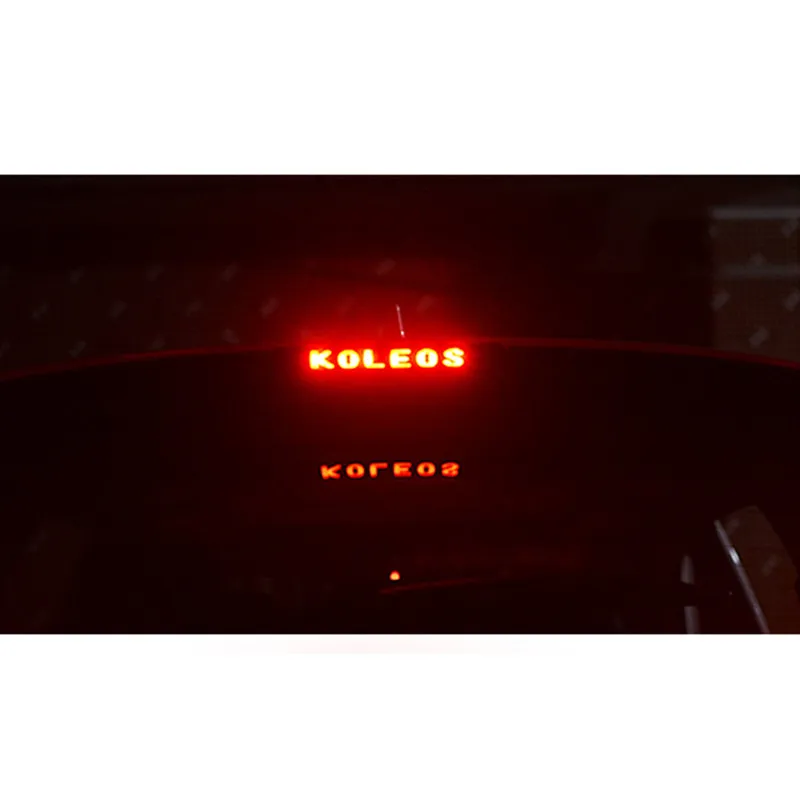 4146907135_1750546664