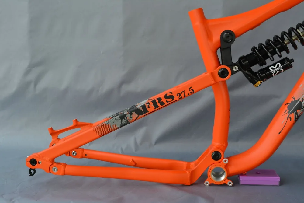 FRS27.5_0002_1
