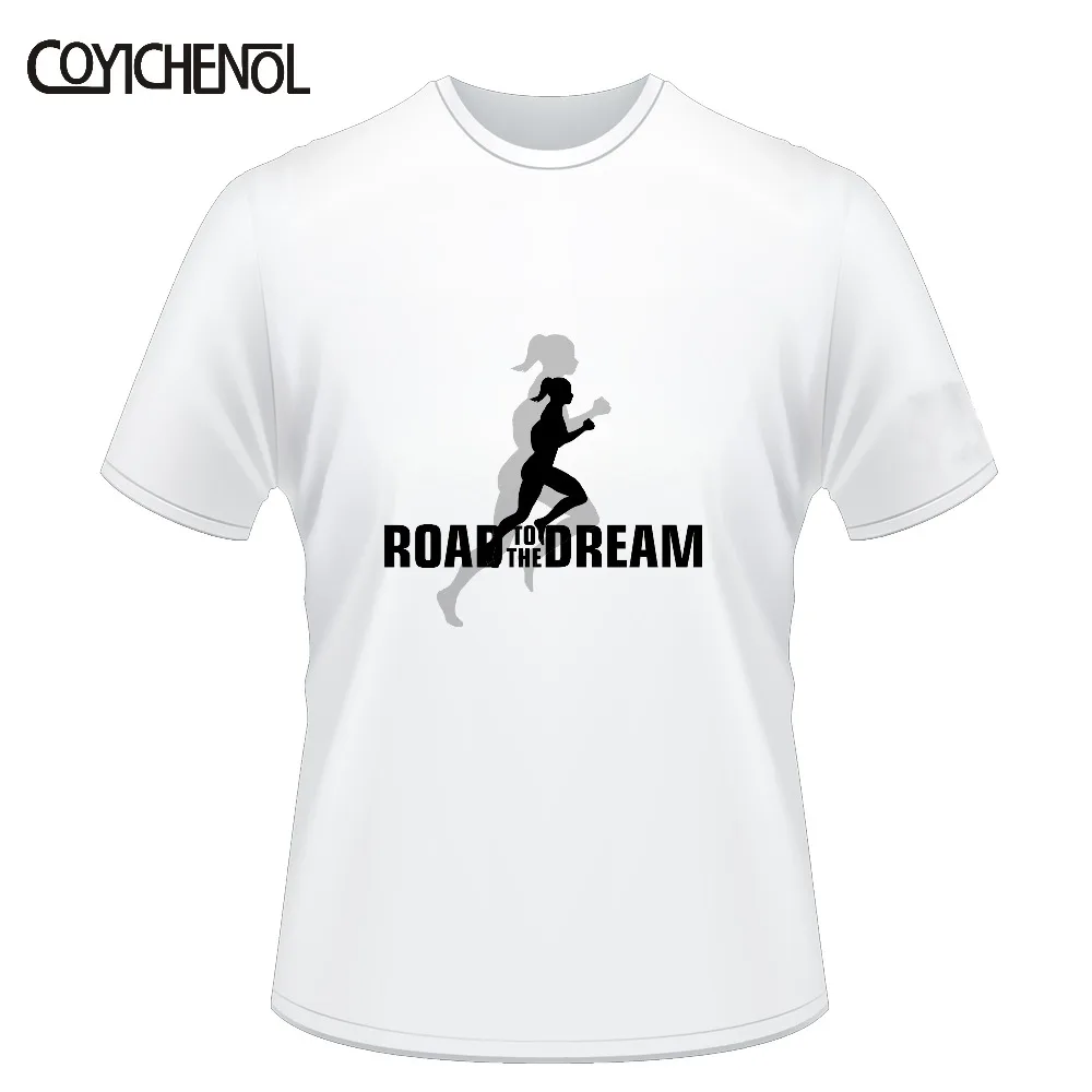 road to the dream (1)