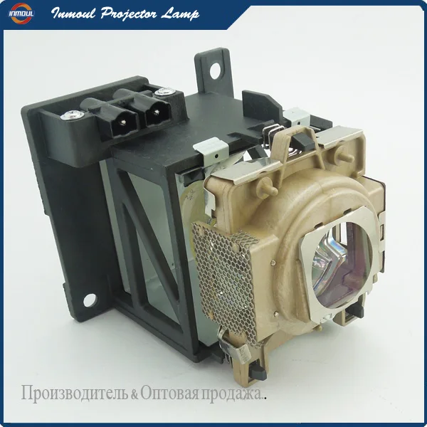 

High quality Projector lamp 59.J0B01.CG1 for BENQ PE8720 / W10000 / W9000 with Japan phoenix original lamp burner