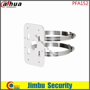 Dahua 4MP IP камера IPC-HDBW4431R-S заменяемая IPC-HDBW4421R HD Сеть ИК cctv купольная IP CCTV камера POE DH-IPC-HDBW4431R-S