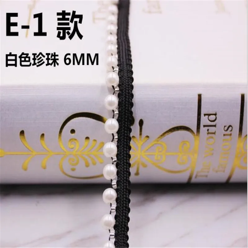 QQ20180602154533