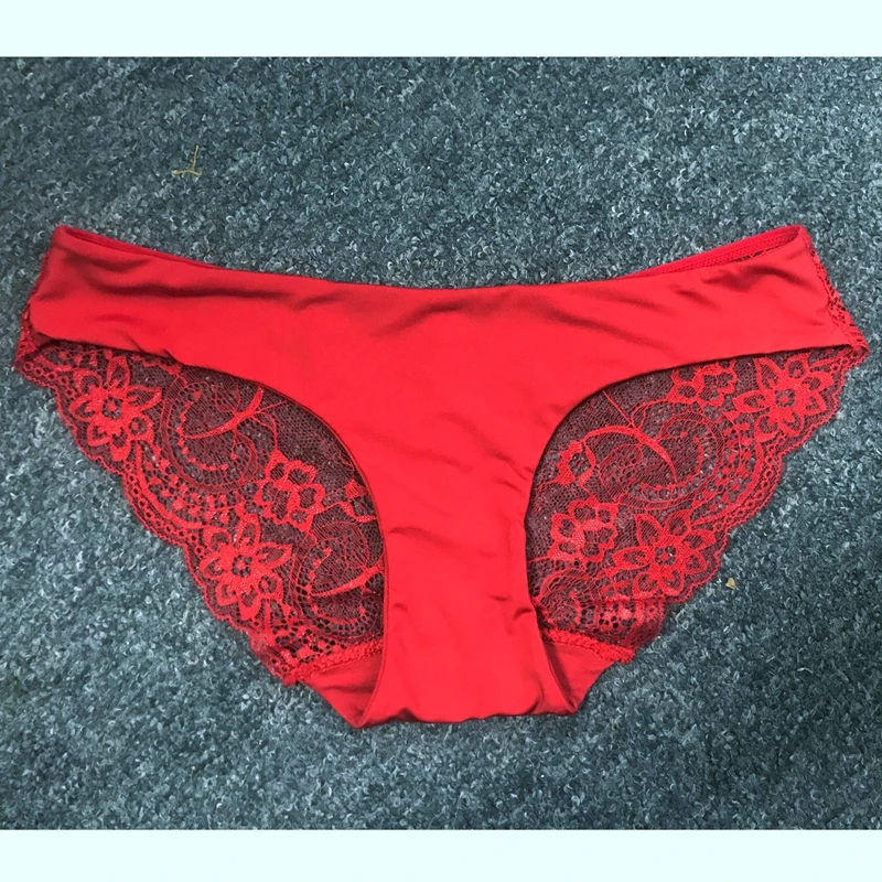 BK0003707-detail (3)