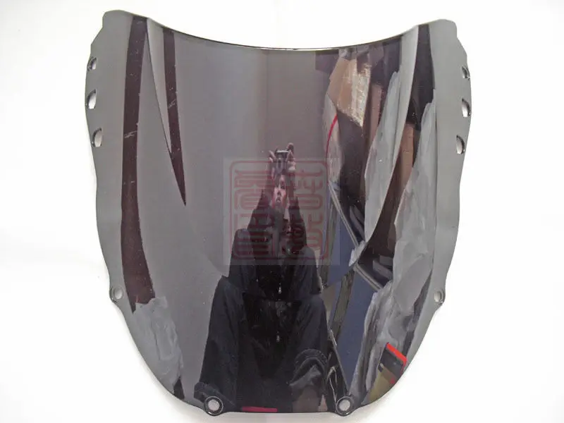 Новинка для Honda CBR919RR CBR 919 RR 1998 1996 велосипеда из АБС пластика мотоцикла лобового