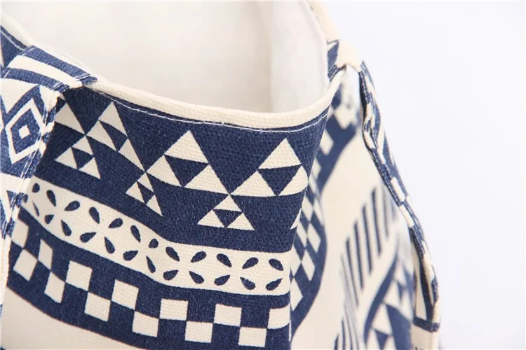 2617800565_410252092