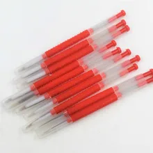 10 комплектов пчеловодства движение пчелиные черви пчелиная пыльца оборудование пчеловодства оборудования