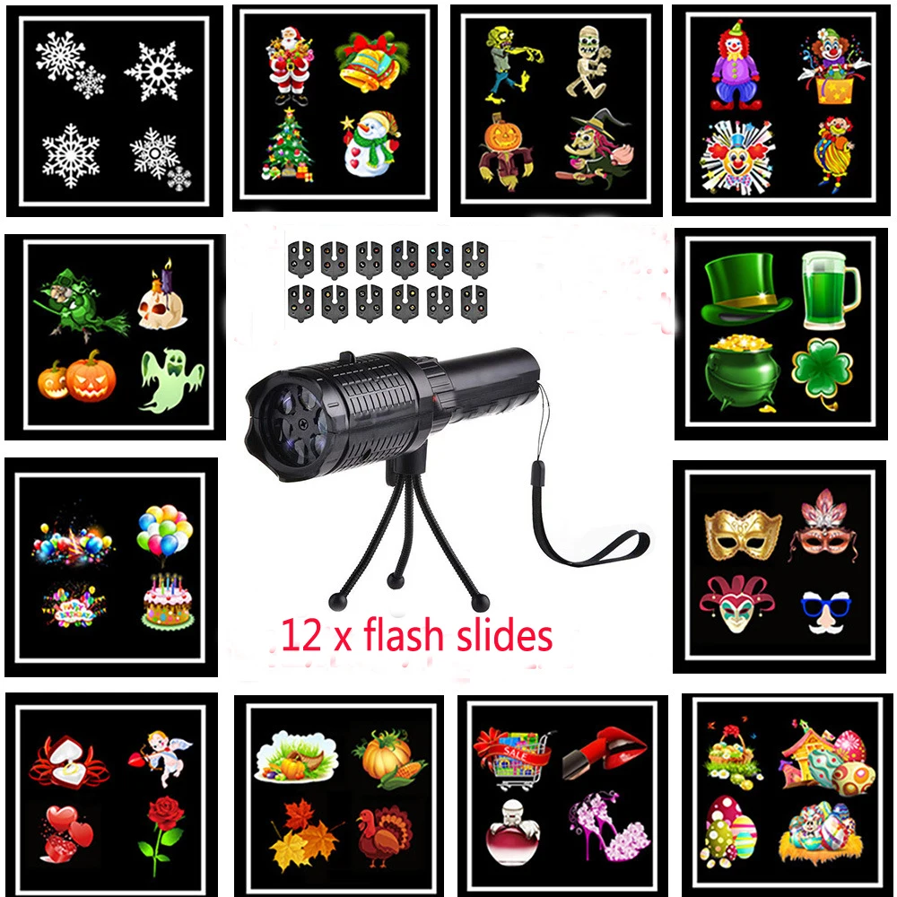 HTB18uTQXzDuK1RjSszdq6xGLpXaB