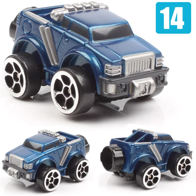 225