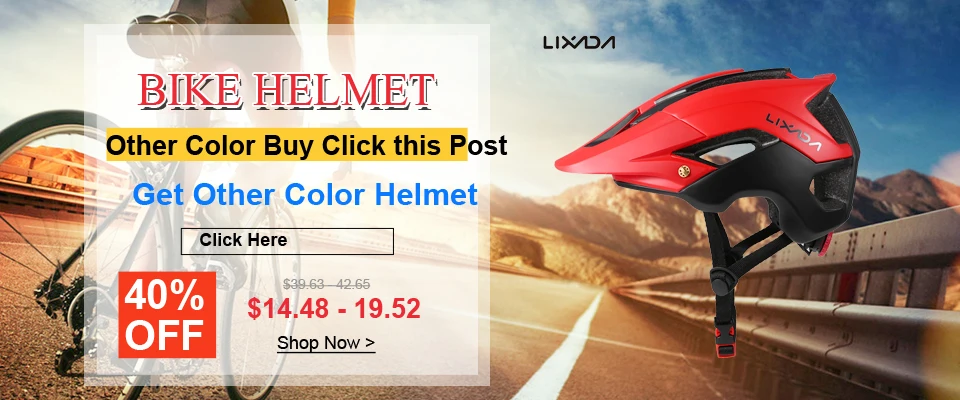 Y3521R-M 960x400