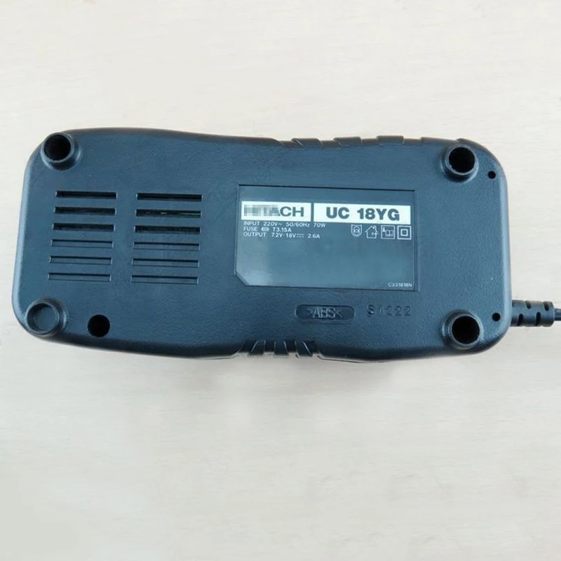 China battery hitachi 18v Suppliers