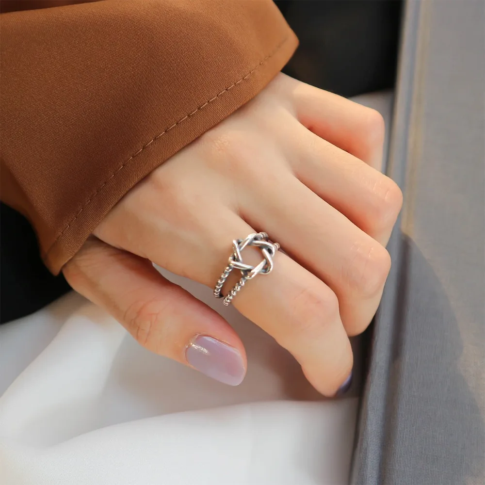 Sterling silver fine jewelry deals