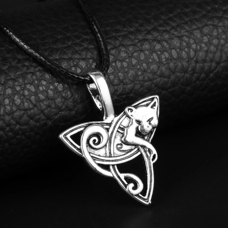 _MG_7462