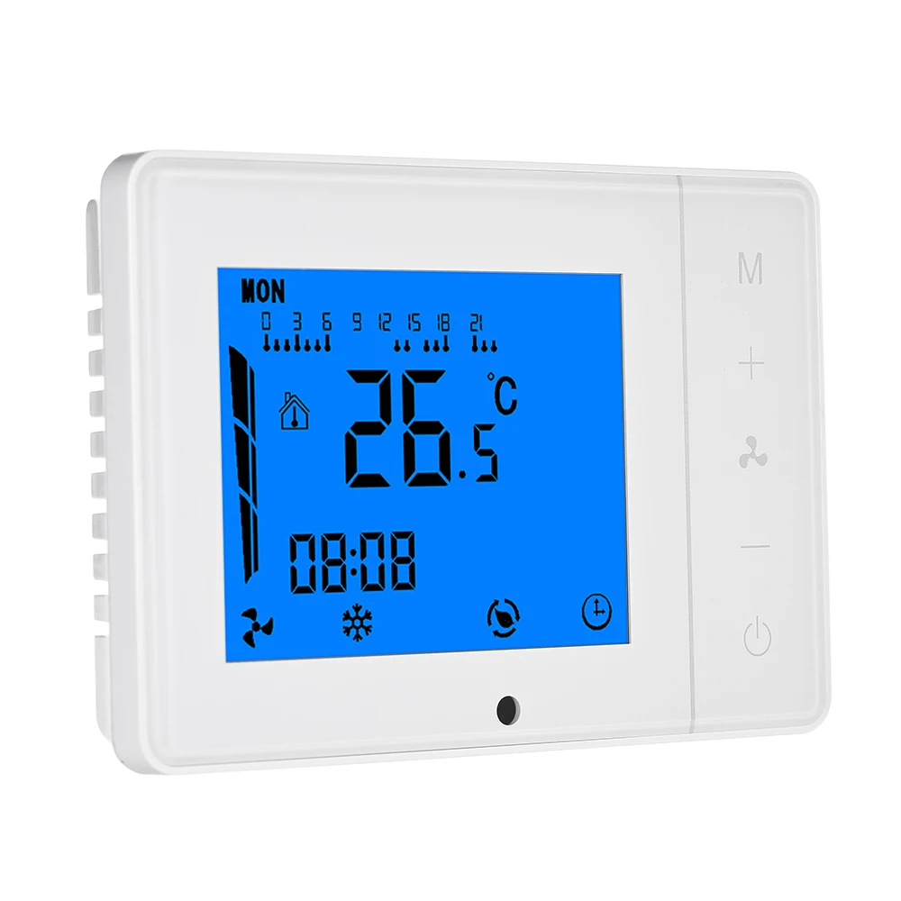 комнатный термостат honeywell t665113. погодный термостат v3. Floureon терморегулятор. Floureon терморегулятор c07 h3. Floureon wifi термостат.