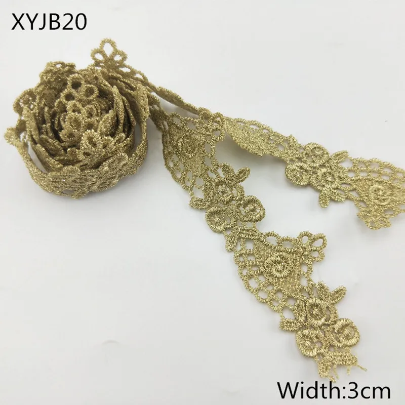 XYJB20_