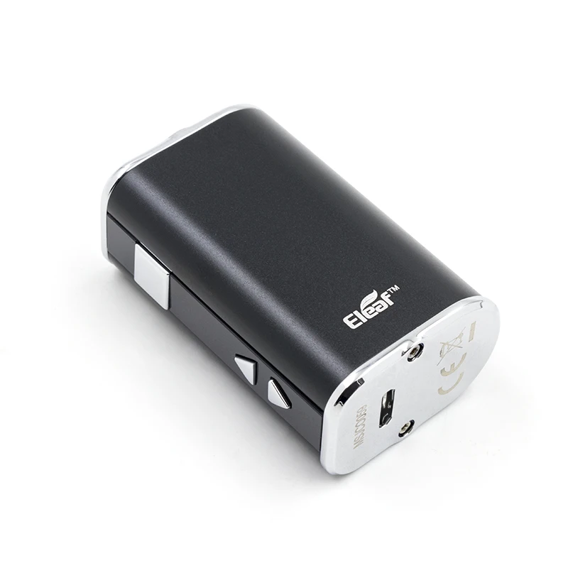 Eleaf Istick Mini mod Black_3