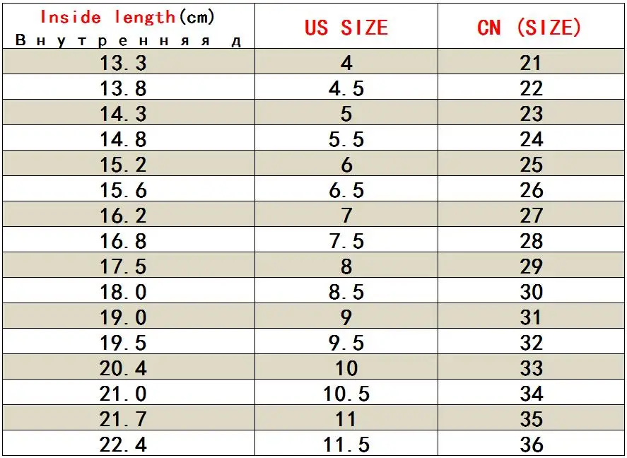 AFDSWG children shoes Mesh ventilation girls' shoes Black soft bottom boys shoes,kids sneakers shoes for kids ботинки детские