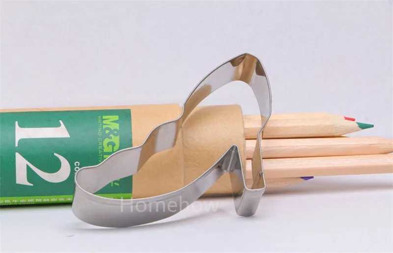high heel shoe cookie cutter 3 3