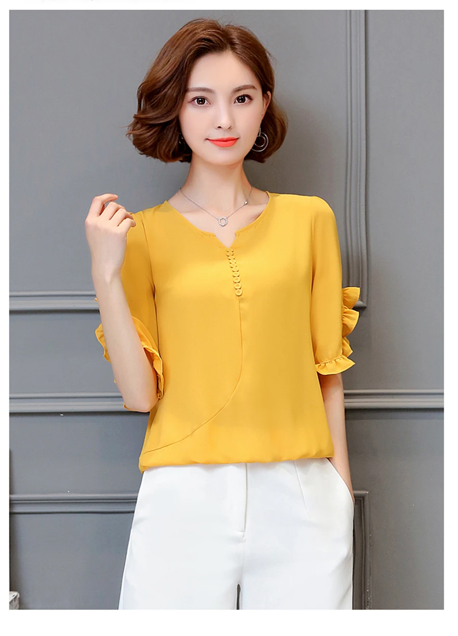 Korean Fashion clothing (3)