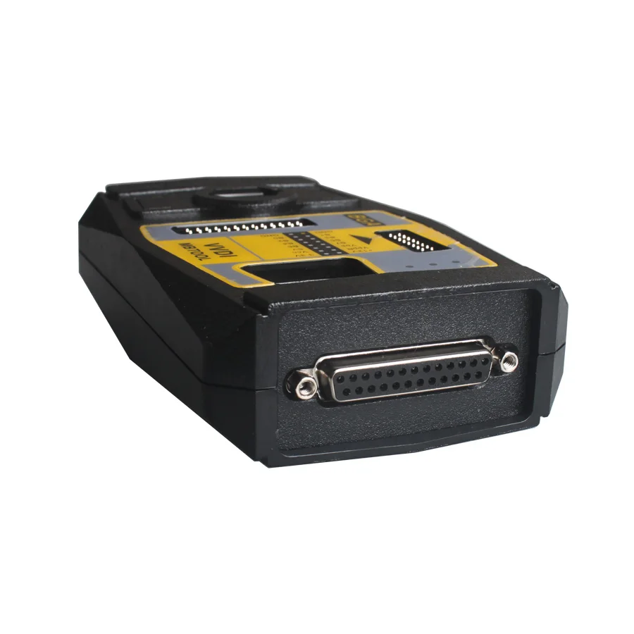 Xhorse V5.0.3 VVDI MB BGA инструмент ключ программист Авто диагностический с калькулятор