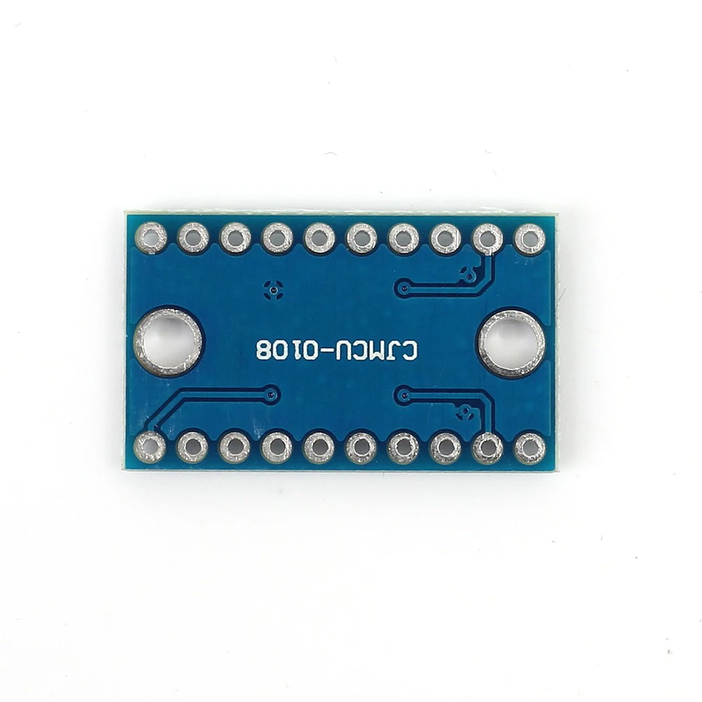 7098.6