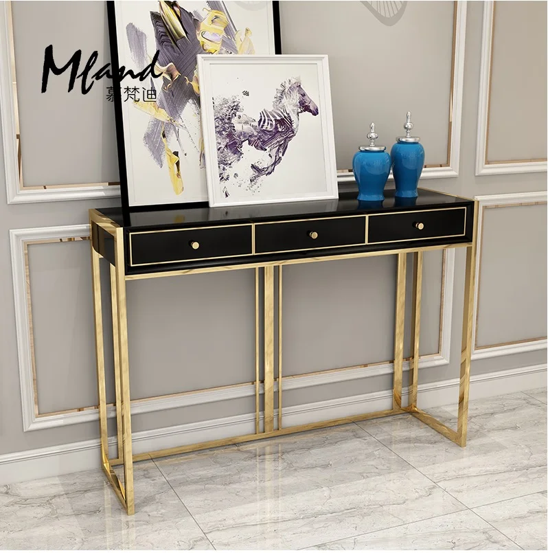Us 2999 0 90cm High Console Table Metal Feet With Golden Varnish Sofa Get This Free In Tables From Furniture On Aliexpress Us 2999 0 90cm High Console Table Metal Feet With Golden Varnish Sofa Get This Free In Tables From Furniture On Aliexpress