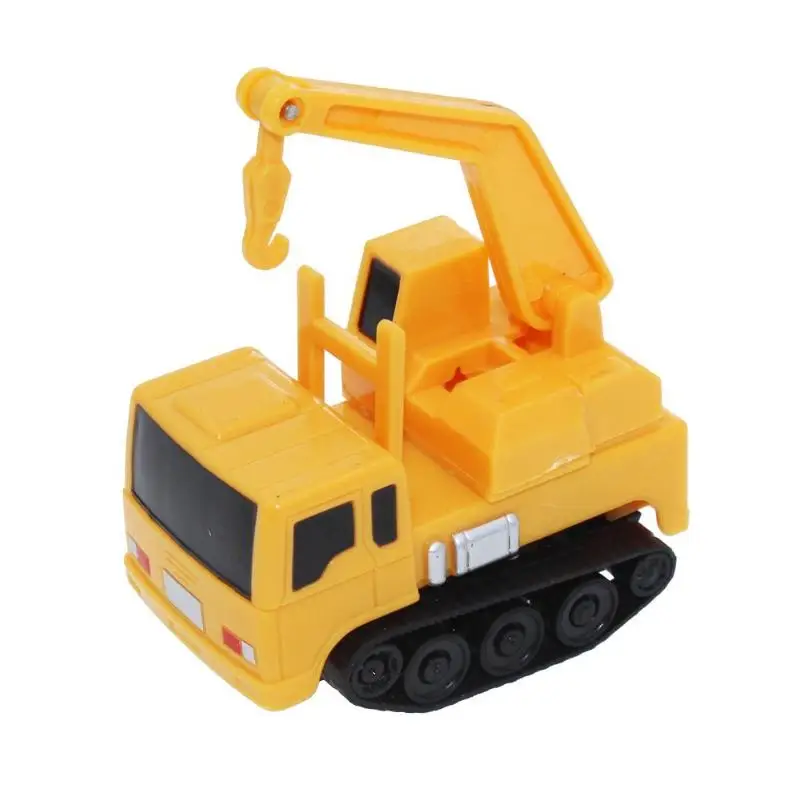 diecast toy vehicles ebay diecast toy vehicles for sale