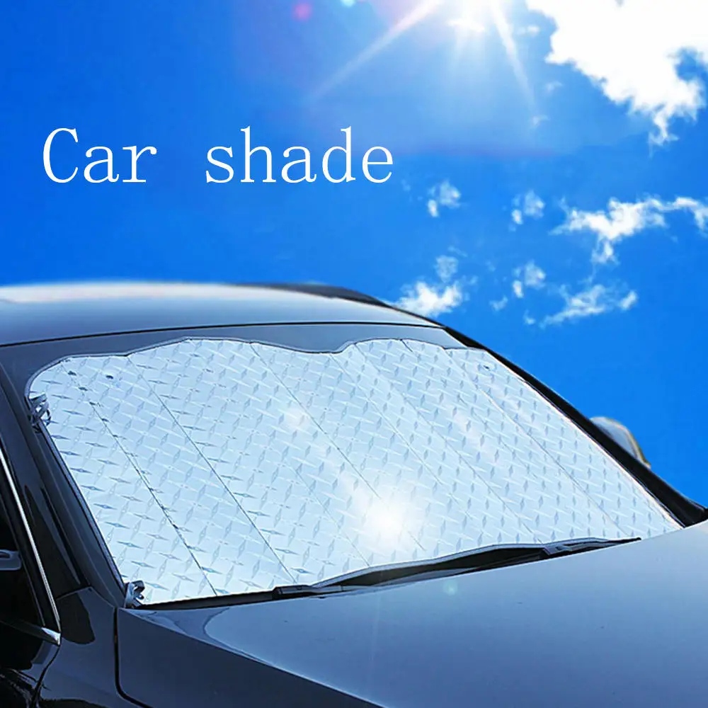 Солнцезащитный козырек на лобовое стекло. Солнцезащита для автомобиля. Солнцезащитный козырёк для автомобиля на лобовое стекло. Ветровое стекло автомобиля. Сонце зошита на машина на стекло.