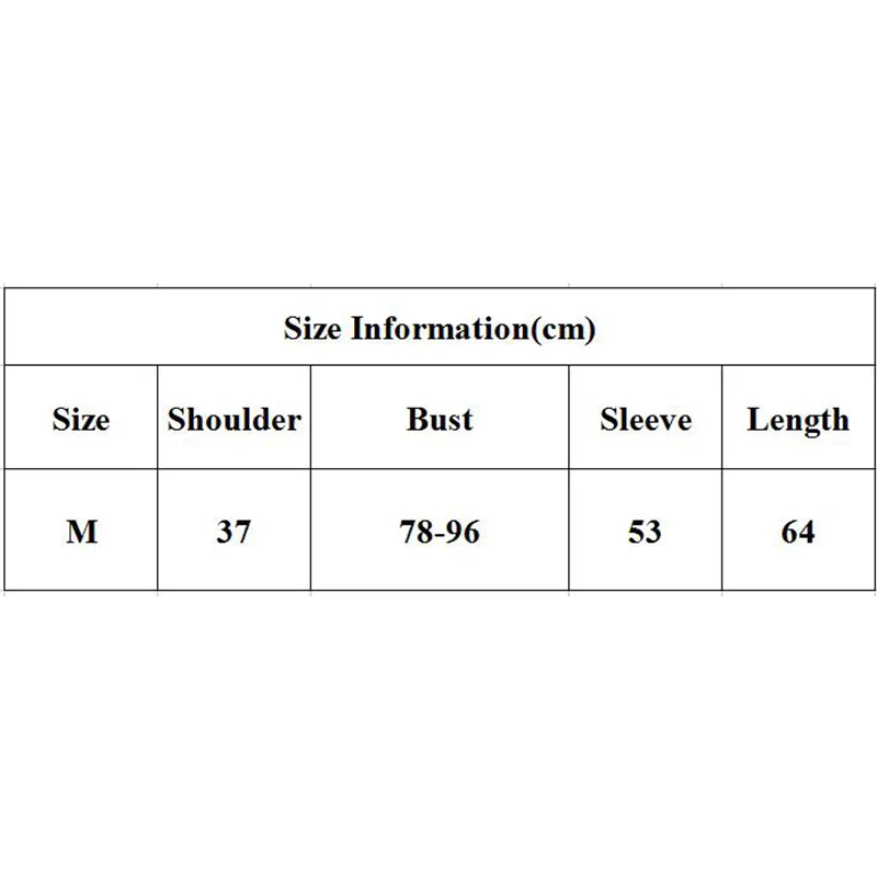 2019 Autumn Winter Warm Women Sweaters and Pullovers Hollow Out Turtleneck Long Sleeve Solid Knitted Pull Femme maglioni donna