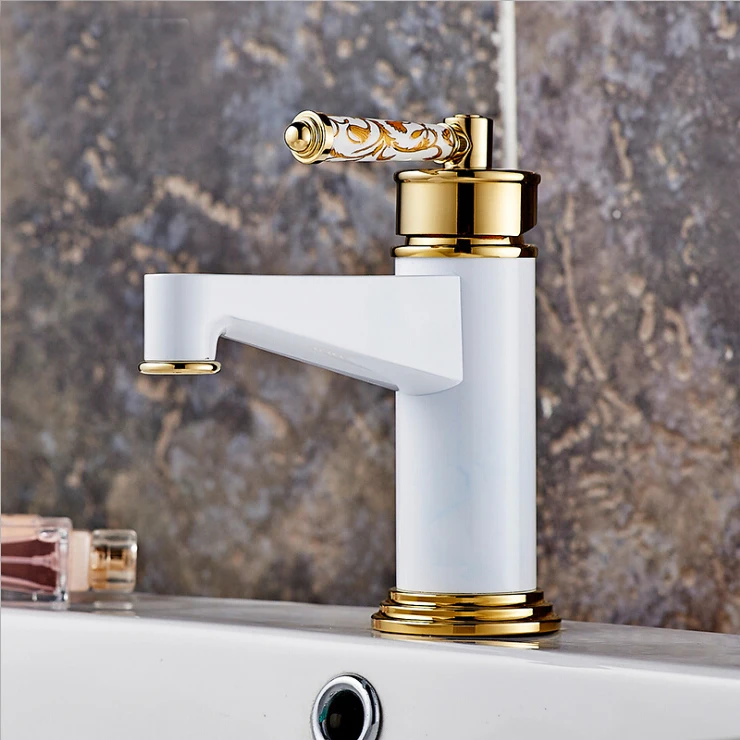 عالية الجودة الخيالة 6 ألوان قصيرة و تل النحاس المواد الحمام الغرور خلاط