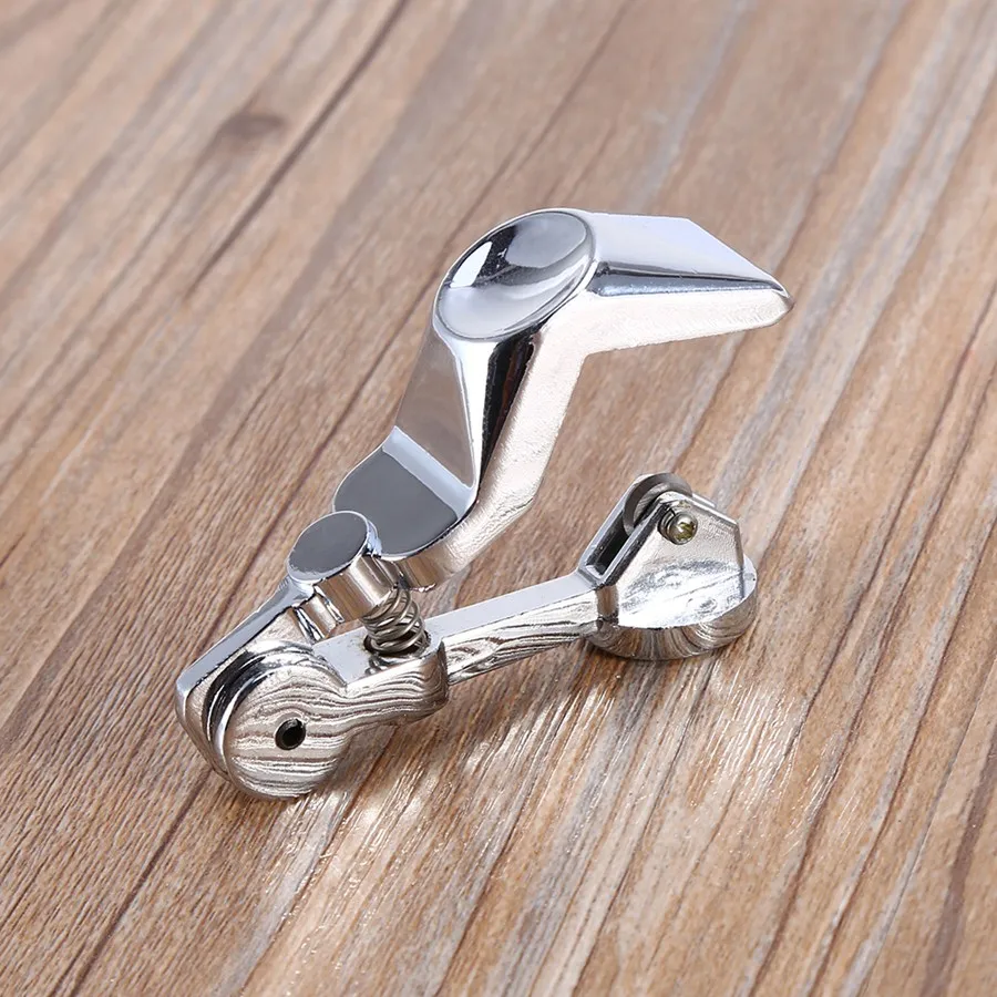 Glass Cutter Plastic Tubing Tube Pipe Cutter Cutting Max. Diameter 60mm 6cm 2.4" High Qualityin