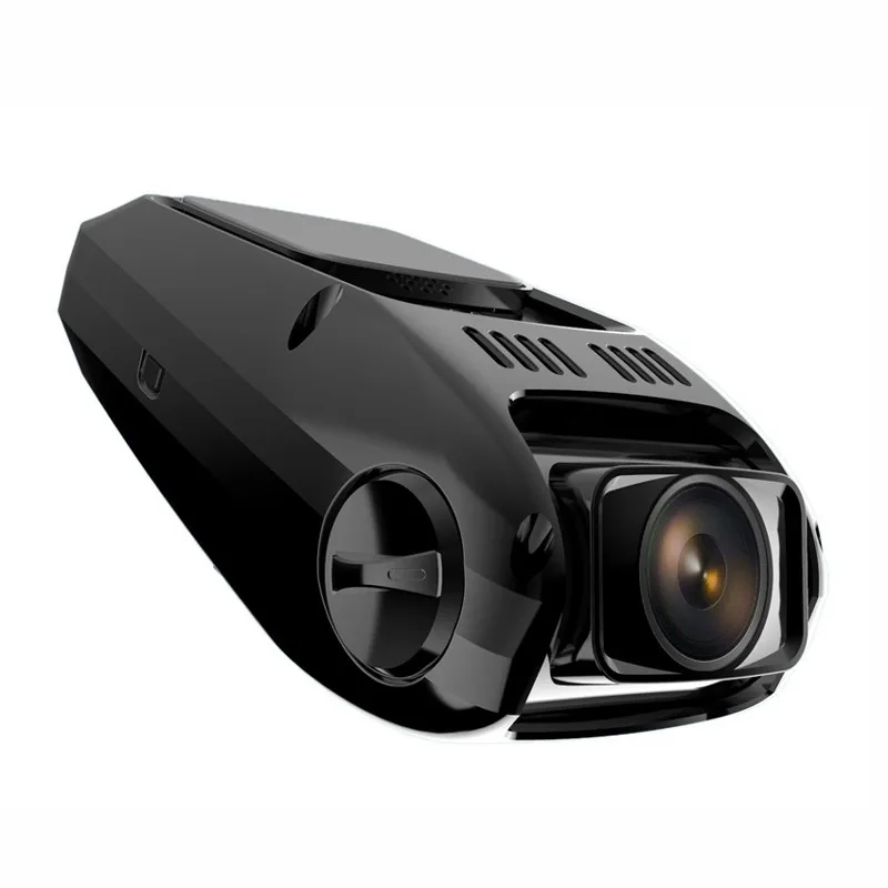 novatek96655-b40splus-4