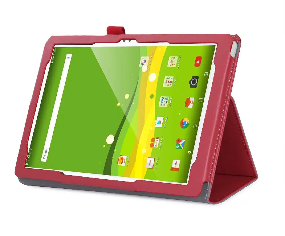 Eastvita For Qua Tab Pz 10 1 Inch Ultra Thin Pu Leather Shockproof Protective Case With Bracket Card Slot R Tablets E Books Case Aliexpress Eastvita For Qua Tab Pz 10 1 Inch Ultra Thin Pu Leather Shockproof Protective Case With Bracket Card Slot R Tablets E Books Case Aliexpress