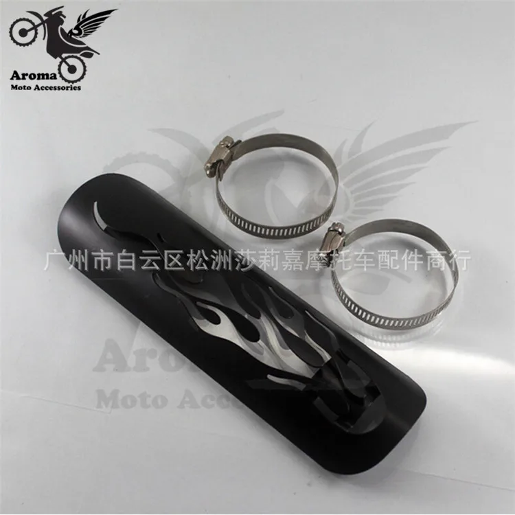 QQ20160718232625