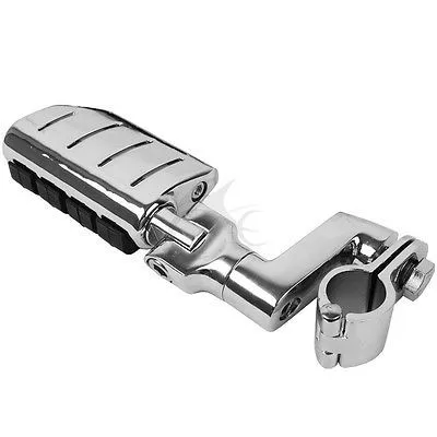 Передняя подставка для ног мотоцикла Honda GoldWing GL1800 GL1500 GL1100 GL1200 GL1100|Подставки под