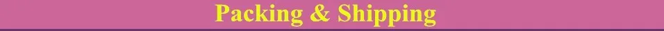 BIG Black horse long thick huge dildo adult sex toys for women Realistic male artificial silicone penis Sex Toys for woman 9