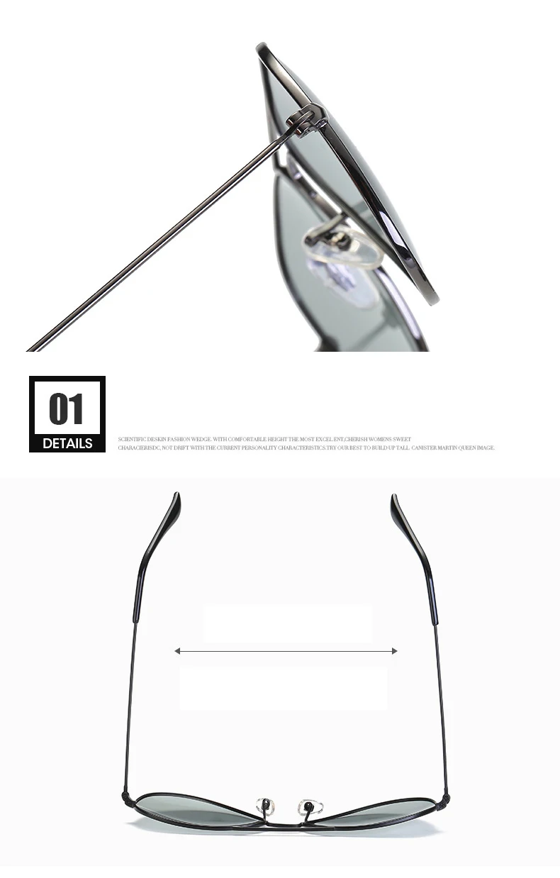 1 (10)