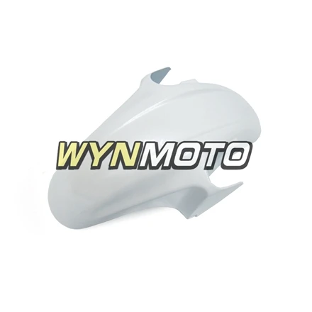 Полностью Обтекатели для Honda CBR600 F4 1999-2000 год впрыск АБС пластмасса 99 00 комплектов тела спортивный велосипед наборы тела Красные Белые рамки